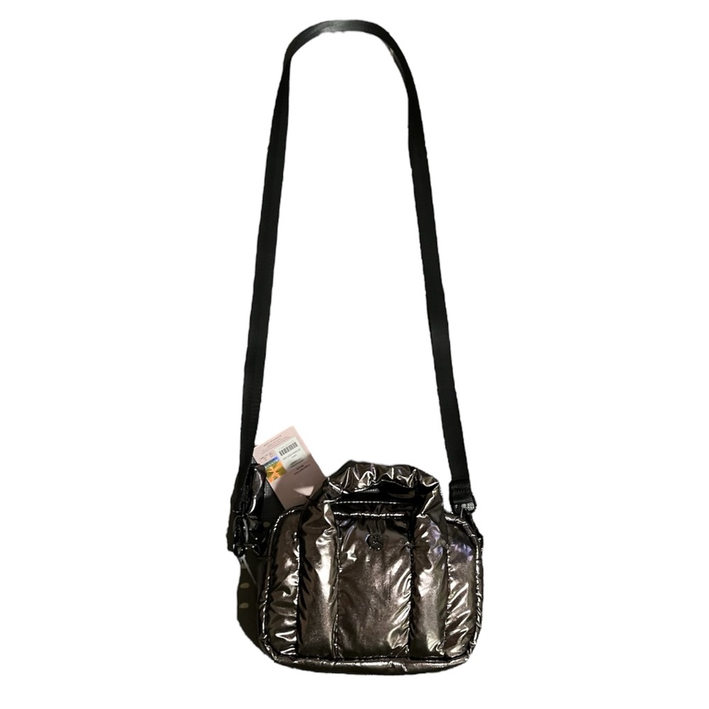 NEW Danskin Purse